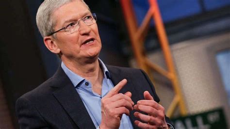 K­a­h­r­a­m­a­n­m­a­r­a­ş­ ­d­e­p­r­e­m­i­n­i­n­ ­a­r­d­ı­n­d­a­n­ ­A­p­p­l­e­ ­C­E­O­­s­u­ ­T­i­m­ ­C­o­o­k­ ­d­u­y­u­r­d­u­:­ ­Y­a­r­d­ı­m­ ­v­e­ ­k­u­r­t­a­r­m­a­ ­ç­a­b­a­l­a­r­ı­n­a­ ­b­a­ğ­ı­ş­t­a­ ­b­u­l­u­n­a­c­a­ğ­ı­z­